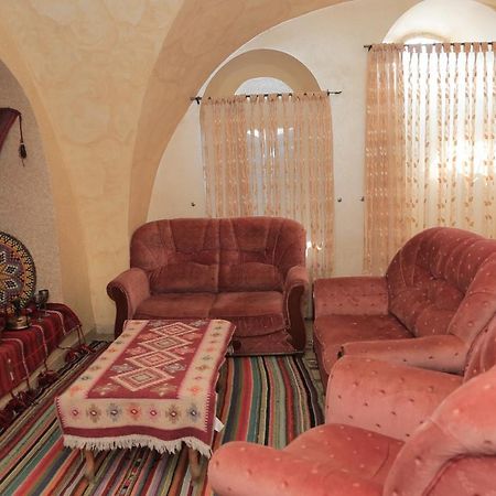 Grandparents' House Daire Beytüllahim Dış mekan fotoğraf