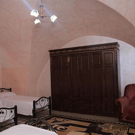 Grandparents' House Daire Beytüllahim Dış mekan fotoğraf